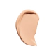 Maybelline Base De Maquillaje Super Stay 24hs Full Coverage 30ml | Classic Ivory