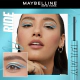Delineador de Ojos Líquido Maybelline Tattoo Liner Play | Tono Ride | x 2.1 ml