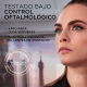 L'oréal París Mascara de Pestañas Paradise Big Deal Waterproof