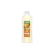 Shampoo Suave Fuerza Nutritiva 930 Ml