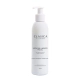 Caviahue Leche De Limpieza Facial 200ml