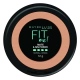 Maybelline Polvo Compacto Matificante Fit Me 12 gr 310 Sun Beige