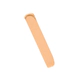 Loreal Paris Base Infallible Matte Cover 135
