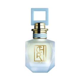 Cher Beauty Iris Edp Presentación 100 ml