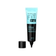 Prebase De Maquillaje Fitme Matte And Poreless