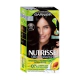 Garnier Kit de Coloracion Ultra Cobertura Negros 20 negro Claro Profundo
