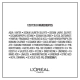 Shampoo Elvive Glyco Gloss x 400 ml