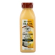Shampoo Hair Food Coco 300ml