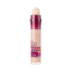 Maybelline Instant Age Rewind Eraser Concealer Honey 133 miel__eba
