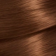 Garnier Nutrisse Kit de Coloracion 57 ambar