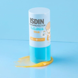 ISDIN FOTO PROTECTOR STICK PEDIATRICS SPF50 20G