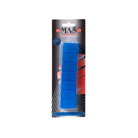 Mas Accesorios Pastillero Plástico