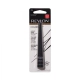 Revlon Delineador Liquido de Ojos Colorstay Black