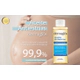 aceite derma