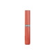 Labial Líquido L´Oréal Paris Infaillible Laque Resistance Tono Labial 601 Worth It
