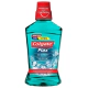 Colgate Plax Enjuague Bucal Ice Infinity Promo (Lleve 500 ml Pague 350 ml)
