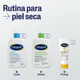 Cetaphil Locion Limpiadora Facial Piel Sensible 473ml