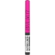 Delineador de Ojos Líquido Maybelline Tattoo Play x 2,1 ml Color Punch