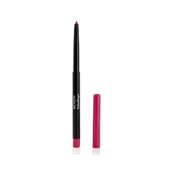 Revlon Colorstay Lipliner Reno