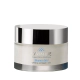 Caviahue Anti Age Crema De Dia 50 Gr