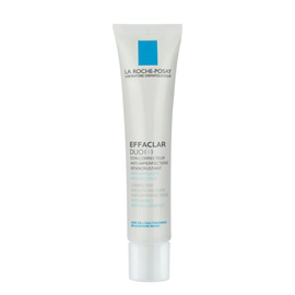 La Roche Posay Effaclar Duo + 40 ml