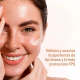 Cetaphil Healthy Renew Crema de Día Antiedad Con Fps30 50 xml