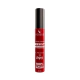 Vogue Labial Líquido Resist Poderosa