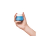 Vichy Aqualia Thermal Rica Hidratante 50 Ml