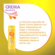 Sedal Shampoo Crema Balance 190 ml