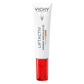 Vichy Liftactiv B3 Pigment Specialist Spf50+ Contorno De Ojos Antimanchas X 15Ml