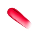 Bálsamos Labial Maybelline Lifter Glaze Color 004 Cherry Swirl x 2,8 gr