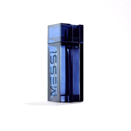 Messi Eau de Parfum Tamaño 100 ml