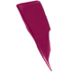 Maybelline Labial Liquido Superstay Matte Ink Music Collection Color