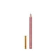 Delineador de Labios L'oréal Paris Color Riche Le Lip Crayon x 1,2 g Color Bois de Ros 302