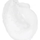 Cerave Limpiadora Hidratante 236 Ml