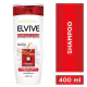 Elvive Shampoo Reparacion Total 5 400 Ml
