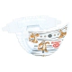 Pañales Huggies Flexi Confort Disney Jumbo Xxg