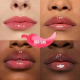 Brillo Labial Maybelline Lifter Plump x 5.4 ml Color Red Flag