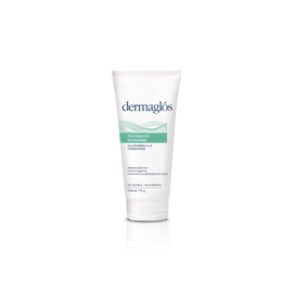 Crema Corporal Dermaglós Hidratación Inmediata X175G