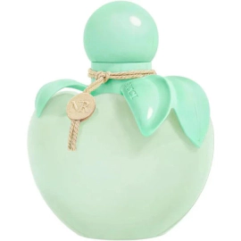 Nina Ricci Nina Nature Edt Presentación 50 ml
