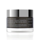 Caviahue Fango Termal Volcanico Crema Facial 50 Gr