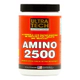 Ultra Tech Suplemento Dietario Amino 2500 x 150 comprimidos