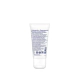 Crema Para Manos Dermaglos Hidratación + Regeneración x 50 g 50 gr