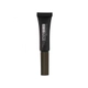 Delineador De Cejas Maybelline Tattoo Brow Gel Carton Deep Br