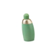 Cacharel Eden Edp X30Ml