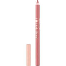 Delineador de Labios Maybelline Lifter x 6 g Color Line Leader