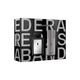 Set The Secret EDP 100 Ml + DEO