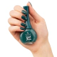 Esmalte Efecto Gel |Decidida|Vogue