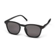 Lentes de sol Smart Sun (S-3) - Matt Black