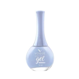 Vogue Esm Efect Gel Beat